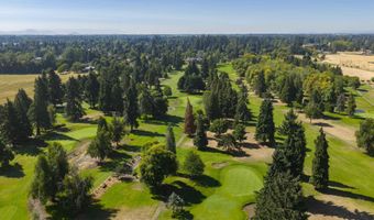 1610 NW Springhill Dr, Albany, OR 97321