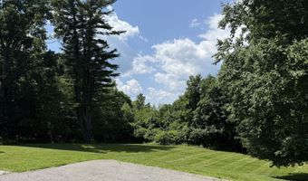 37 Woodruff Ln, Cornwall, CT 06796