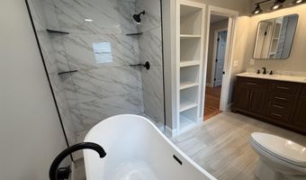 723 Third Ave, Berlin, NH 03570