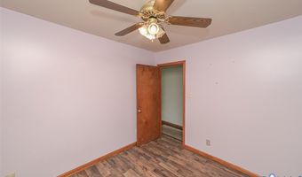 581 Smokey Rd, Aylett, VA 23009