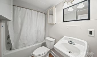 526 Graham St, Albemarle, NC 28001