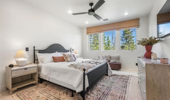 423 W Bluebell Ct, Brian Head, UT 84719