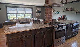1615 Park Ave 5B, Asbury Park, NJ 07712