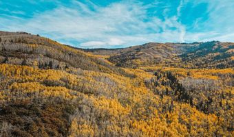11440 E MOUNTAIN SUN Ln, Brighton, UT 84121