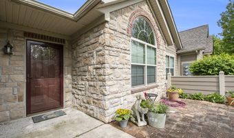 933 Bridge Crest Dr SE, Ada, MI 49301