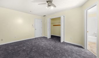 3736 Soapstone, Decatur, GA 30034