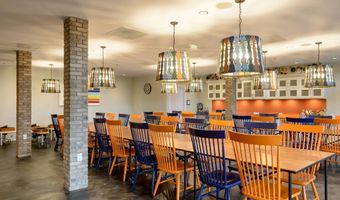 104 Hawthorn Ct Plan: Aspen II, Lake Frederick, VA 22630