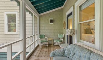19 Sabal Palm Trl, Bald Head Island, NC 28461