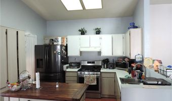 14653 Allison, Adelanto, CA 92301