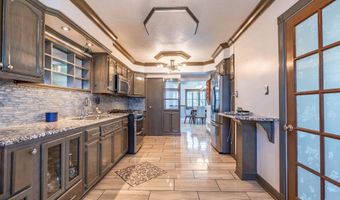 3808 Johnson Ave, El Paso, TX 79930