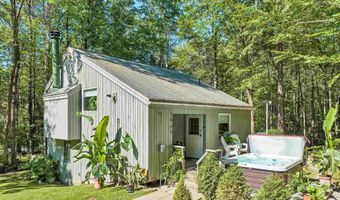 444 Winterbrook Rd, Campton, NH 03223