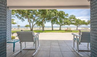 1282 Beach Blvd Lot 207, Biloxi, MS 39530