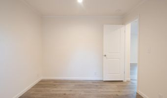 200 BEECHWOOD Ave 28, Dover, DE 19901