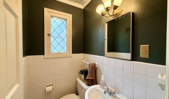 1415 N Washington St, Aberdeen, SD 57401