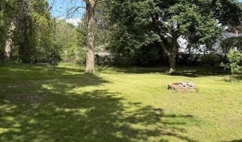 143 Sand Creek Rd, Albany, NY 12205