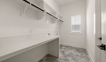 802 Mallard Dr, Aledo, TX 76008