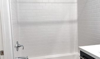 600 N Carriage Hill Dr 1091, Las Vegas, NV 89138