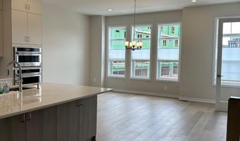 22272 RIVANNA SHORE Ter, Ashburn, VA 20148