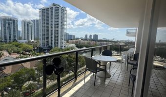 19667 Turnberry Way 10c, Aventura, FL 33180