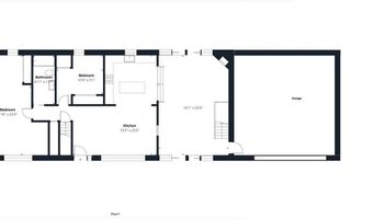 163 Winterberry Rd, Narragansett, RI 02874