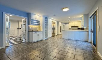 84 White Birch Way, Barnstable, MA 02668