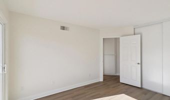 2933 Via Emerado, Carlsbad, CA 92009