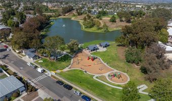 289 Lustrosos St, Oceanside, CA 92057