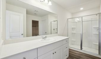 10426 Sedge Pl, Adkins, TX 78101