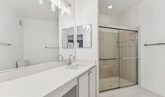 500 KING FARM #303, Rockville, MD 20850