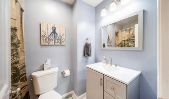 4448 Anne Sladon, Oceanside, CA 92057
