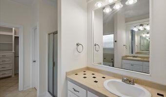 341 Austin Cir, Brandon, MS 39047