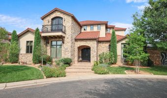 6009 Tuscany Vlg, Amarillo, TX 79119