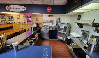 604 W 7th St, Atlantic, IA 50022