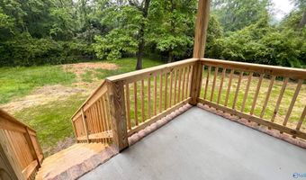 476 NE 2nd St, Arab, AL 35016
