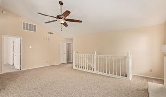 3111 W BAYLOR Ln, Chandler, AZ 85226