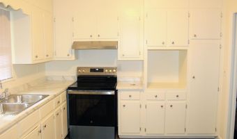 604 DENNISTON Ln, Adamsville, AL 35005