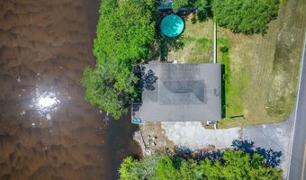 8487 Parkers Ferry Rd, Adams Run, SC 29426