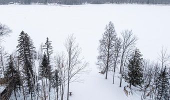 27543 300th Pl, Aitkin, MN 56431