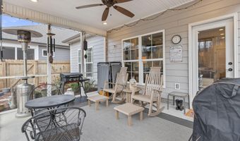 3561 Haystack Ln, Apison, TN 37302