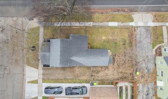 803 E Butler, Adrian, MI 49221