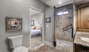 128 Riverside Ln, Buhl, ID 83316