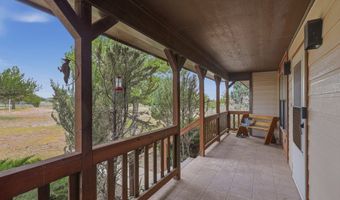 102 S Hackberry Dr, Alpine, TX 79830