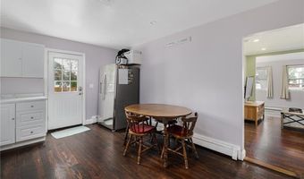 100 Pine Grove St, East Providence, RI 02916