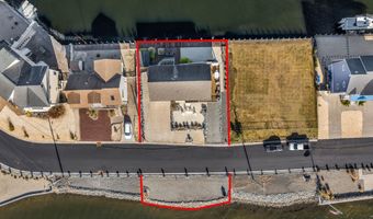 257 Sandlewood Dr, Bayville, NJ 08721