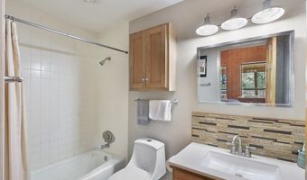 408 Pinon, Alpine, TX 79830