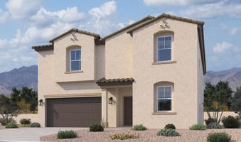 5535 S 240TH Ln, Buckeye, AZ 85326