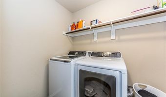 324 Carlyle St, Anna, TX 75409
