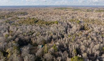 Brush Creek Dr, Akron, AL 35441