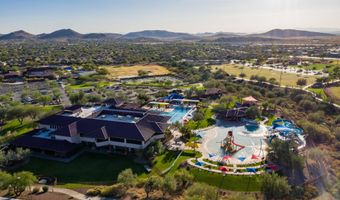 3551 W HIDDEN MOUNTAIN Ln, Anthem, AZ 85086