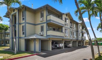 91-271 Hanapouli Cir 14E, Ewa Beach, HI 96706